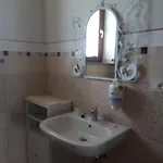 Lantställe Cascina Nuova