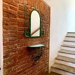 Cascina Nuova