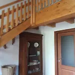 Hétvégi ház Cascina Nuova