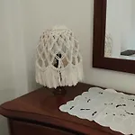 Lantställe Cascina Nuova