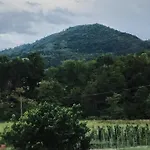 Hétvégi ház Cascina Nuova