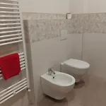 Lantställe Cascina Nuova