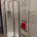Cascina Nuova Lantställe *
