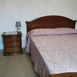 Cascina Nuova Lantställe Mombasiglio