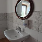 Cascina Nuova * Mombasiglio
