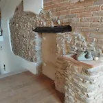 Lantställe Cascina Nuova