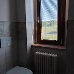 Cascina Nuova Mombasiglio