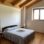 Cascina Nuova Lantställe