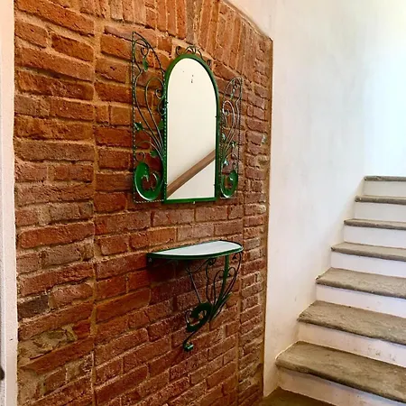 Cascina Nuova