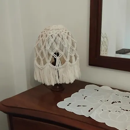 カントリーハウス Cascina Nuova