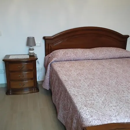 Cascina Nuova 乡村民宿 Mombasiglio