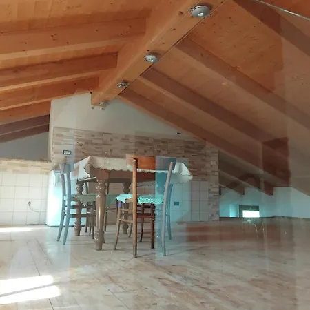Cascina Nuova * Mombasiglio