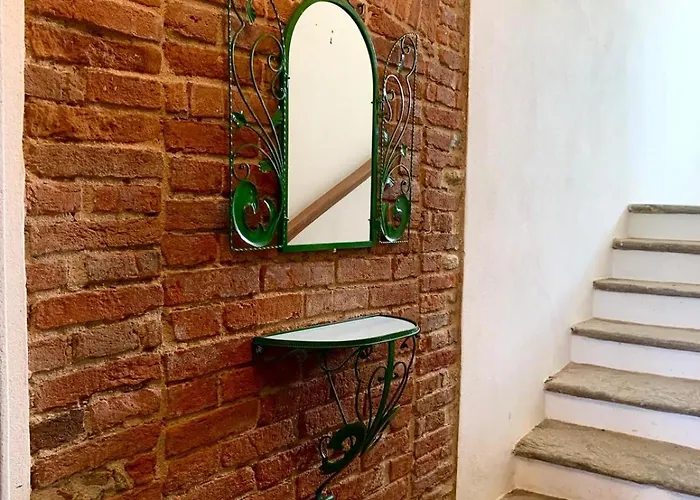 Cascina Nuova