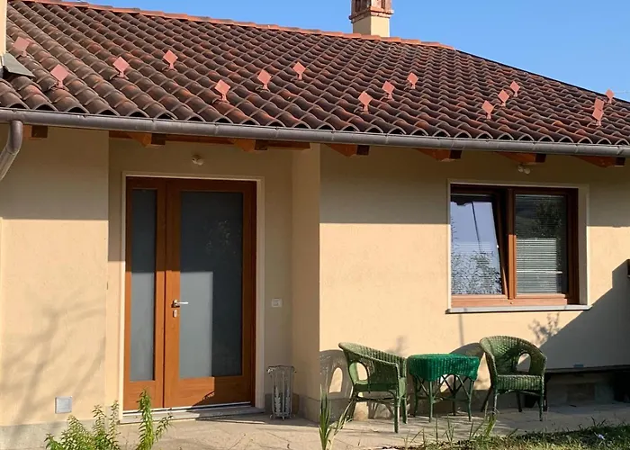Cascina Nuova